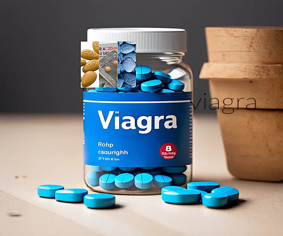 Precio viagra inkafarma